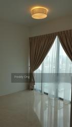 Thomson Three (D20), Apartment #134246702